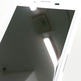 Xperia X Compact SO-02J �ɥ��� �ۥ磻�� c15929