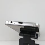 Galaxy Feel2 SC-02L ɥ եȥۥ磻 c14803