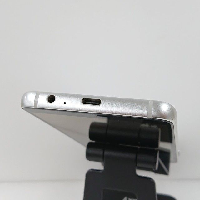 Galaxy Feel2 SC-02L ɥ եȥۥ磻 c14803