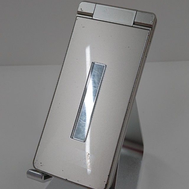 �ڥ�����ʡ�AQUOS �������� SH-02L �ɥ��� ������� c19542