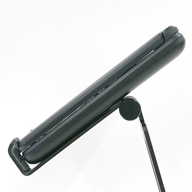 DIGNO �������� �١����å� KY-41B �ɥ��� �֥�å� c19729