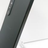 Xperia 1 IV SO-51C �ɥ��� �֥�å� c16260