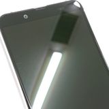 AQUOS sense3 basic 907SH SoftBank ����С� c22198