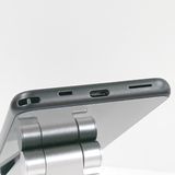 arrows Be F-04K �ɥ��� �֥�å� c19129