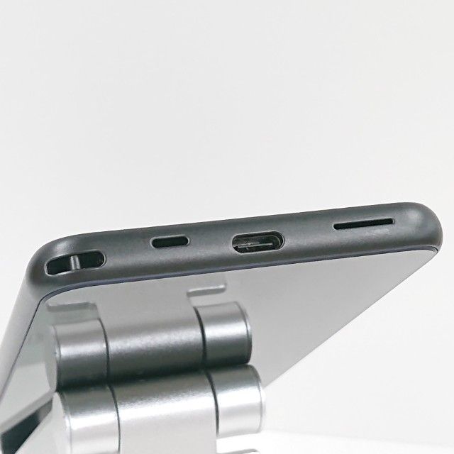 arrows Be F-04K �ɥ��� �֥�å� c19129