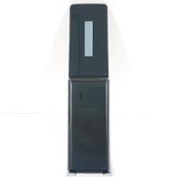 AQUOS�����쥹�������� SH-03L �ɥ��� �֥�å� c20638