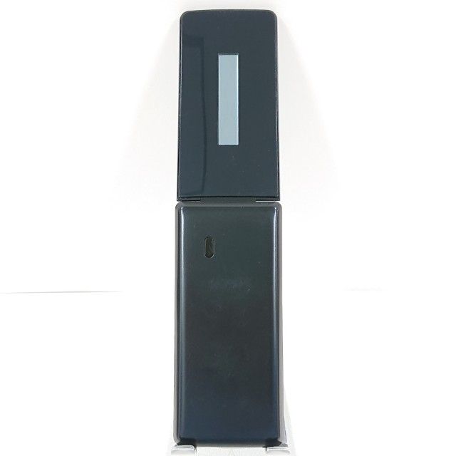 AQUOS�����쥹�������� SH-03L �ɥ��� �֥�å� c20638