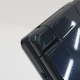 AQUOS �������� SH-02L �ɥ��� �֥�å� c20392