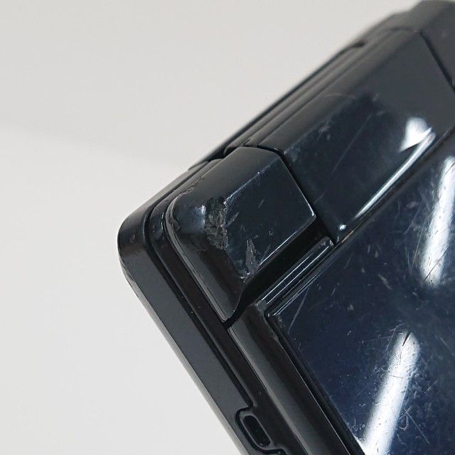 AQUOS �������� SH-02L �ɥ��� �֥�å� c20392