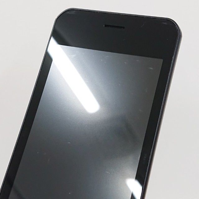 arrows �������� F-03L �ɥ��� �֥�å� c17612