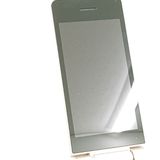 AQUOS �������� SH-02L �ɥ��� ������� c21446
