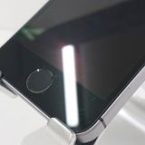 iPhoneSE 16GB SIM�ե꡼ ���ڡ������쥤 c21175