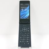 AQUOS  SH-02L ɥ ֥å c13781