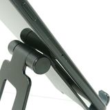 iPhoneSE ��2���� 64GB au �֥�å� c18904