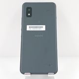 AQUOS wish A103SH SoftBank ���㥳���� c18848