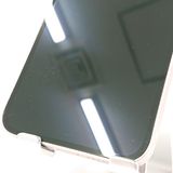 iPhone13 128GB au ԥ c14966