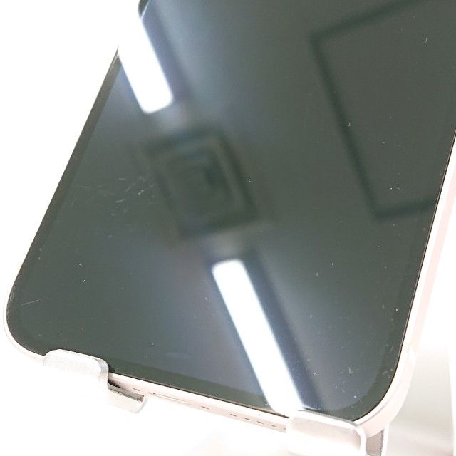 iPhone13 128GB au ԥ c14966