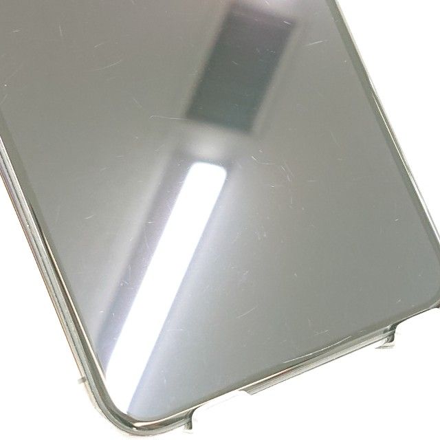 �ڥ�����ʡ�iPhoneXS Max 256GB SIM�ե꡼ ���ڡ������쥤 c21181
