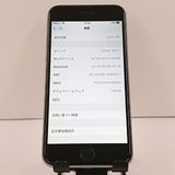 iPhone6 32GB SIM�ե꡼ ���ڡ������쥤 c18344