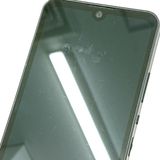 AQUOS wish A103SH SoftBank ���㥳���� c19934