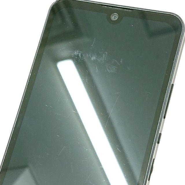 AQUOS wish A103SH SoftBank ���㥳���� c19934