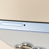 Redmi 12 5G XIG03 au �������֥롼 c21559