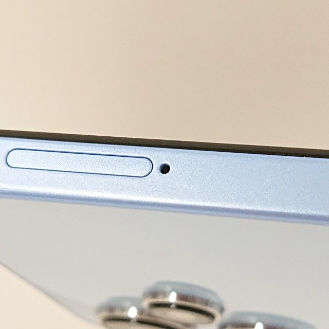 Redmi 12 5G XIG03 au �������֥롼 c21559