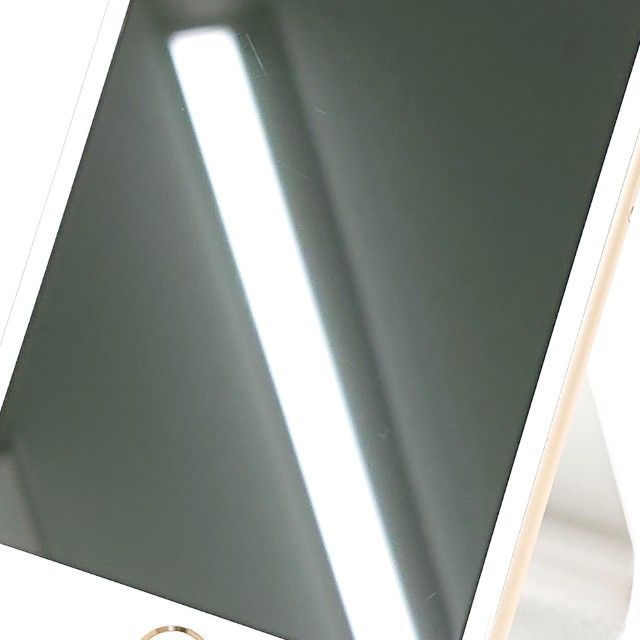 iPhone6s 64GB SoftBank ������� c18083