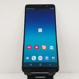 Galaxy Feel2 SC-02L ɥ եȥۥ磻 c14809