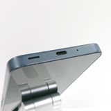 AQUOS wish4 A403SH SoftBank ֥å c15365