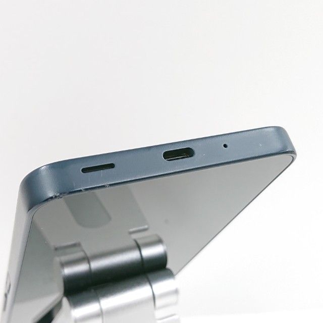 AQUOS wish4 A403SH SoftBank ֥å c15365