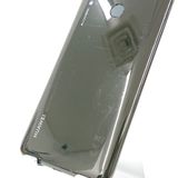 HUAWEI nova lite 3 POT-LX2J SIMե꡼ c14496