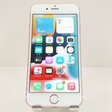 iPhone6s 64GB SoftBank ������������� c17719