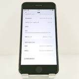 iPhoneSE ��2���� 64GB SoftBank �ۥ磻�� c20129