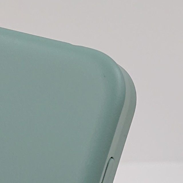 AQUOS wish SHG06 au ꡼֥꡼ c15613