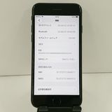 iPhoneSE ��3���� 64GB �ɥ��� �ߥåɥʥ��� c21980