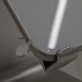 iPhoneSE ��2���� 64GB �ɥ��� �ۥ磻�� c18683