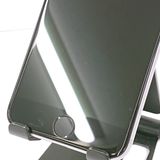 iPhone6 16GB SIM�ե꡼ ���ڡ������쥤 c18346