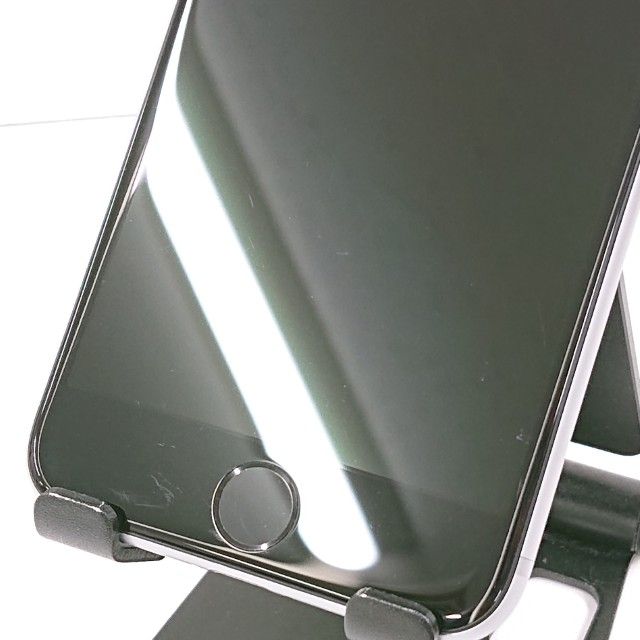 iPhone6 16GB SIM�ե꡼ ���ڡ������쥤 c18346