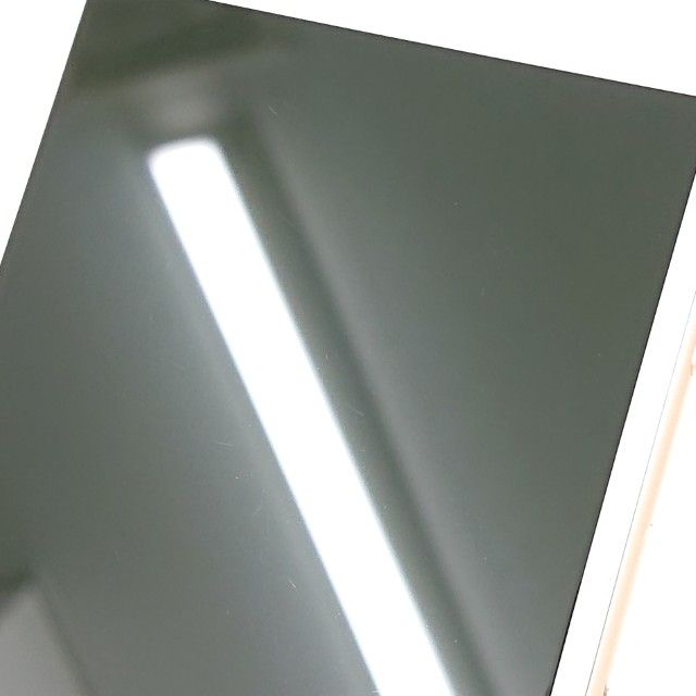 iPhone6s 64GB SoftBank ������� c18810