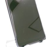 Galaxy A21 SC-42A �ɥ��� �֥�å� c21373