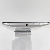 ���������ʡ�Nexus 6 XT1100 SIM�ե꡼ ���饦�� �ۥ磻�� c22424