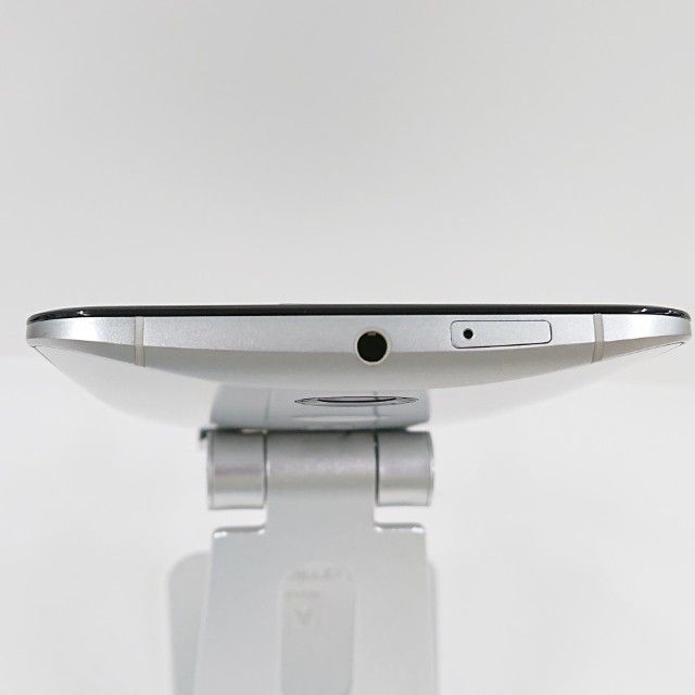 ���������ʡ�Nexus 6 XT1100 SIM�ե꡼ ���饦�� �ۥ磻�� c22424