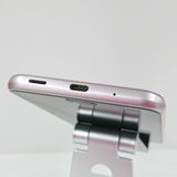 AQUOS sense3 plus 901SH SoftBank �ԥ� c17183