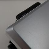 Speed Wi-Fi NEXT WX05 NAD35 au �ԥ奢�ۥ磻�� c22385