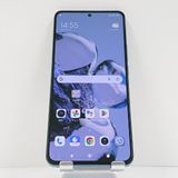 Xiaomi 12T Pro A201XM SoftBank �֥롼 c15968