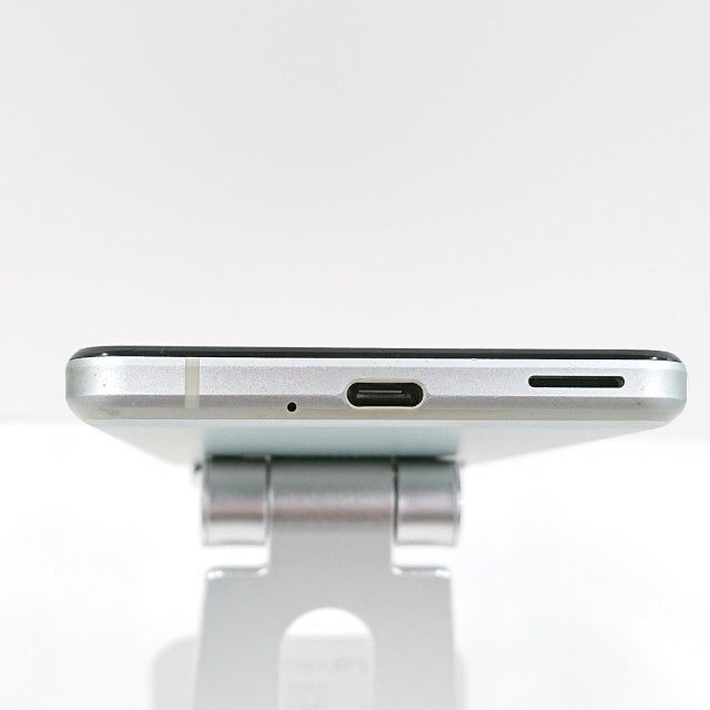 AQUOS sense5G A004SH SoftBank ���꡼�֥���С� c22076