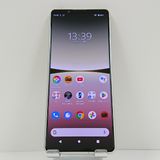 Xperia 5 IV SOG09 au ۥ磻 c15154