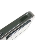 Libero 5G III A202ZT Y!mobile ֥å c14381