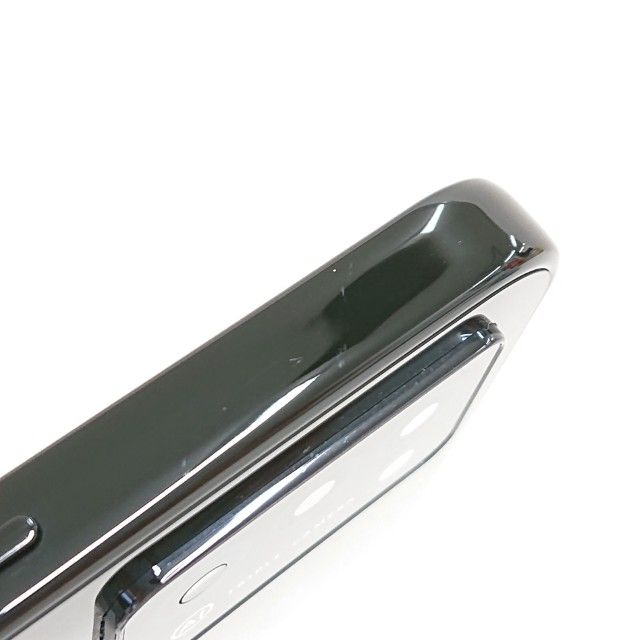 Libero 5G III A202ZT Y!mobile ֥å c14381